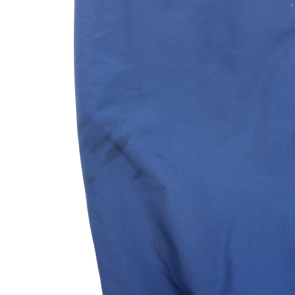 Helly Hansen Ски Панталони