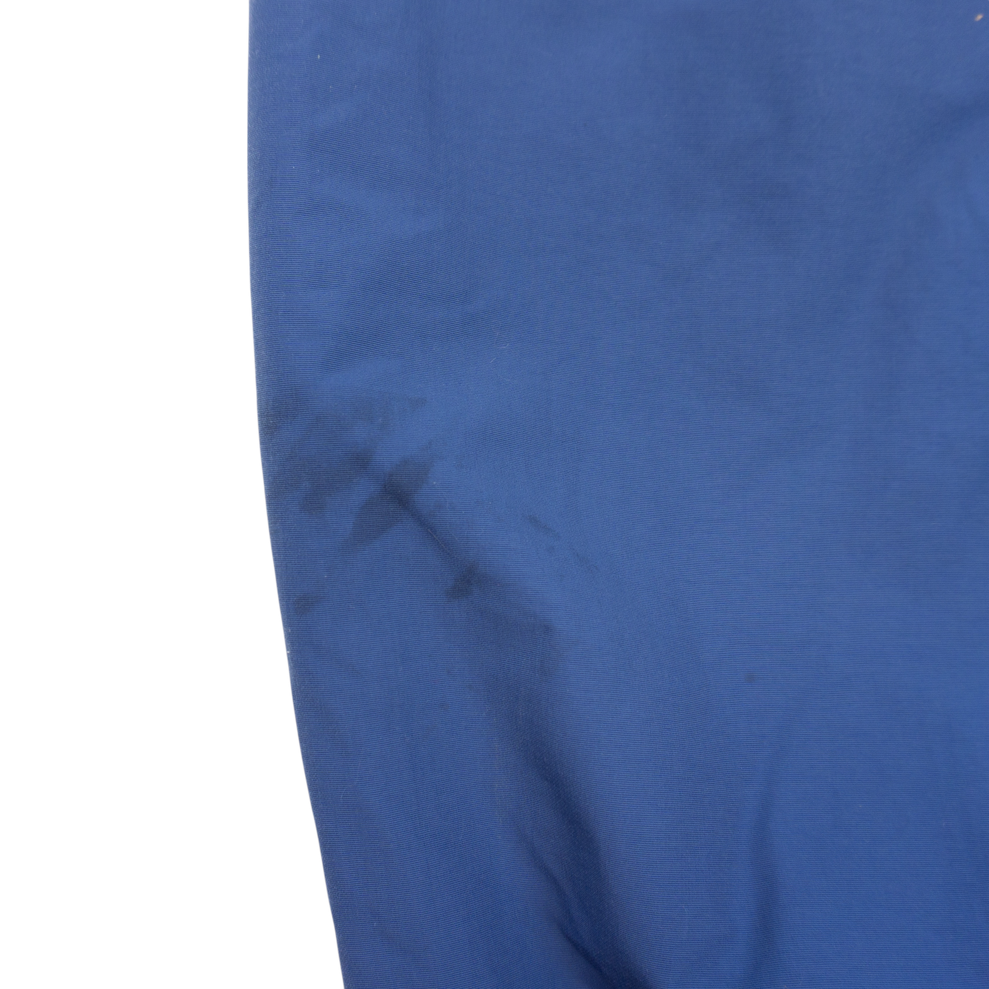 Helly Hansen Ски Панталони