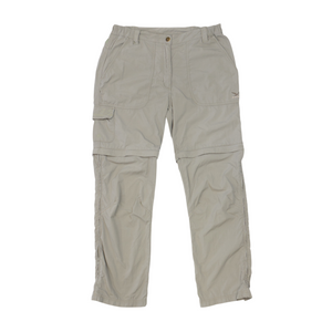 Salewa Cargo 2 in 1 Туристически Панталони