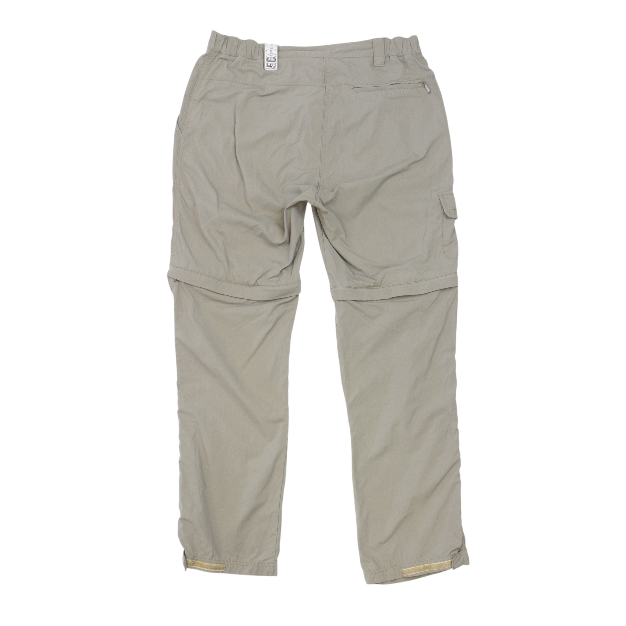 Salewa Cargo 2 in 1 Туристически Панталони