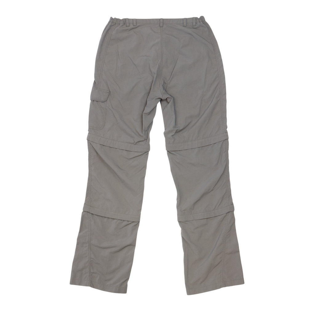 Salewa Cargo 3 in 1 Туристически Панталони