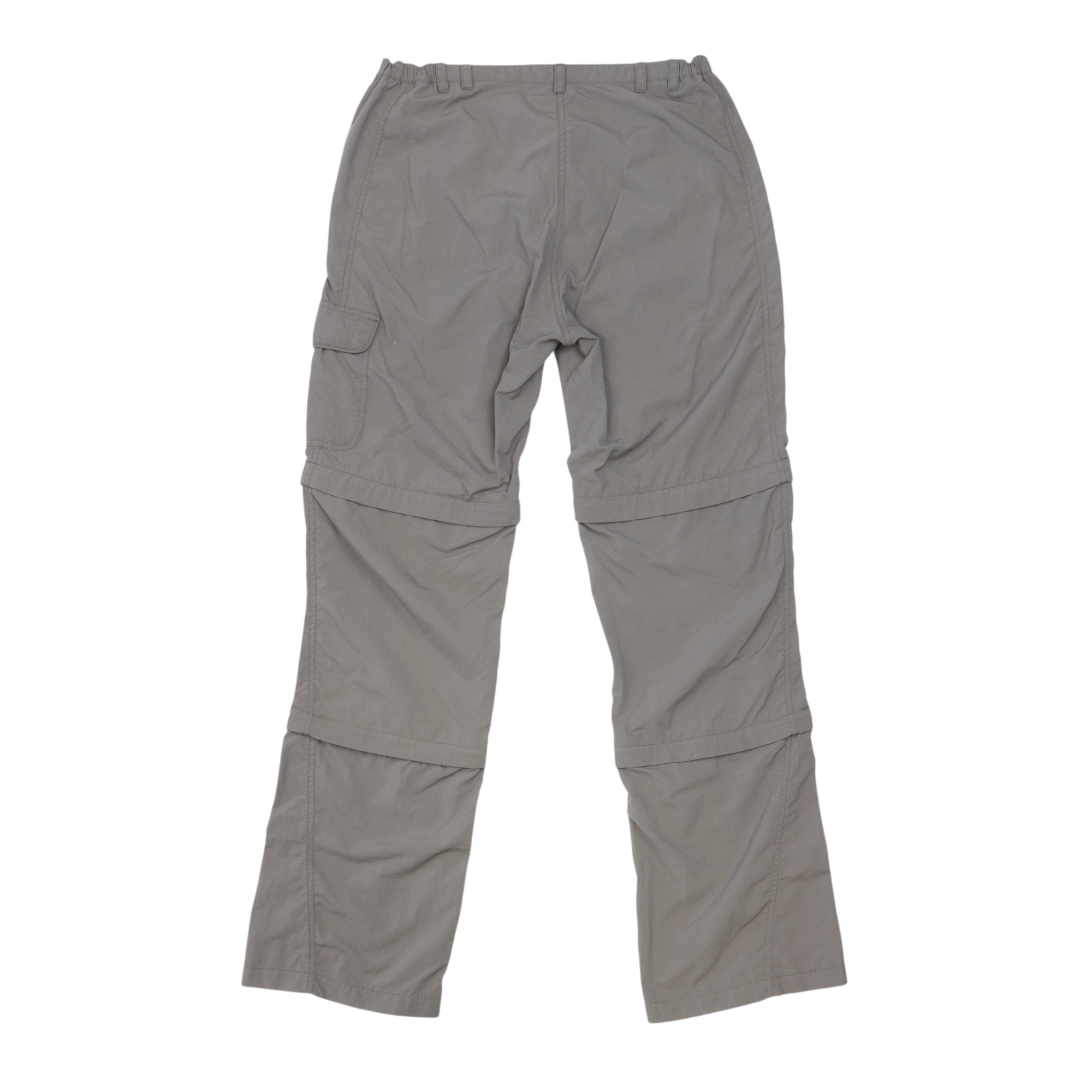 Salewa Cargo 3 in 1 Туристически Панталони