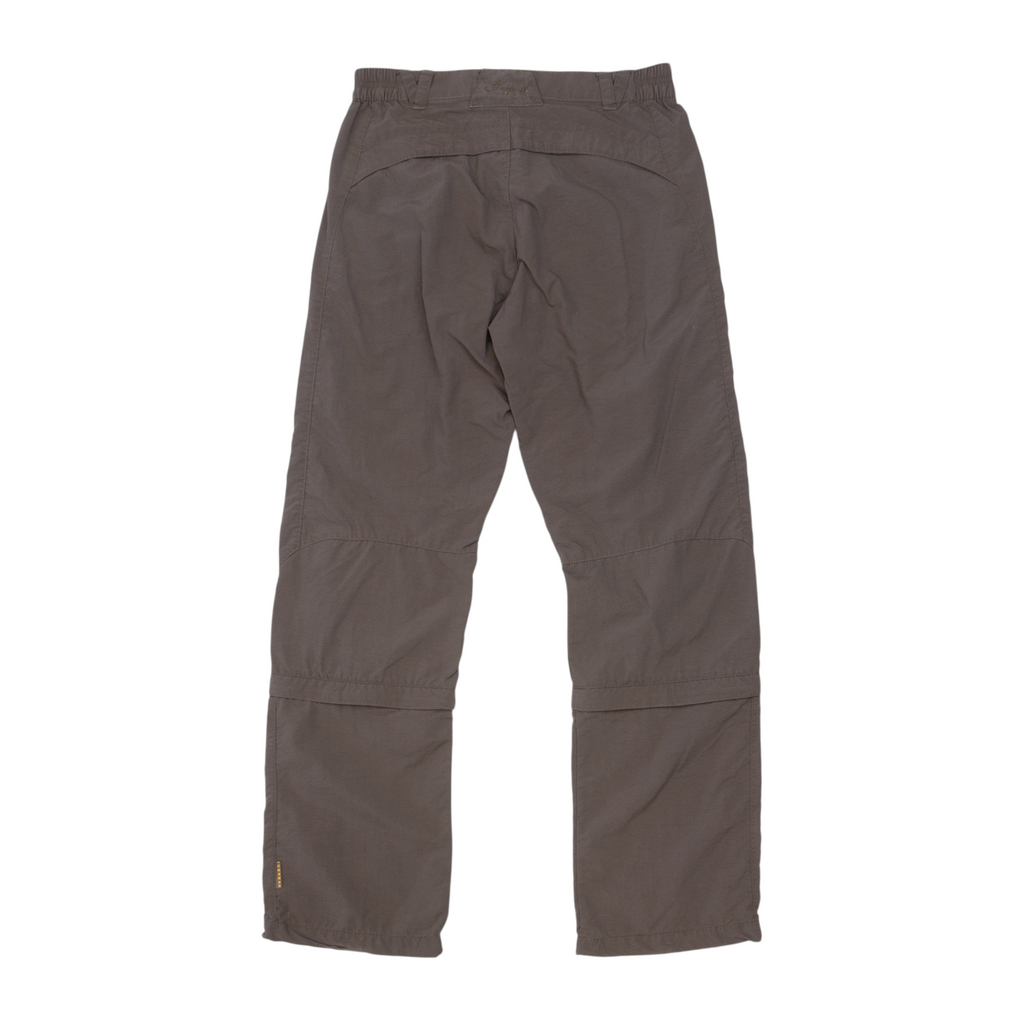 Icepeak 2 in 1 Туристически Панталони