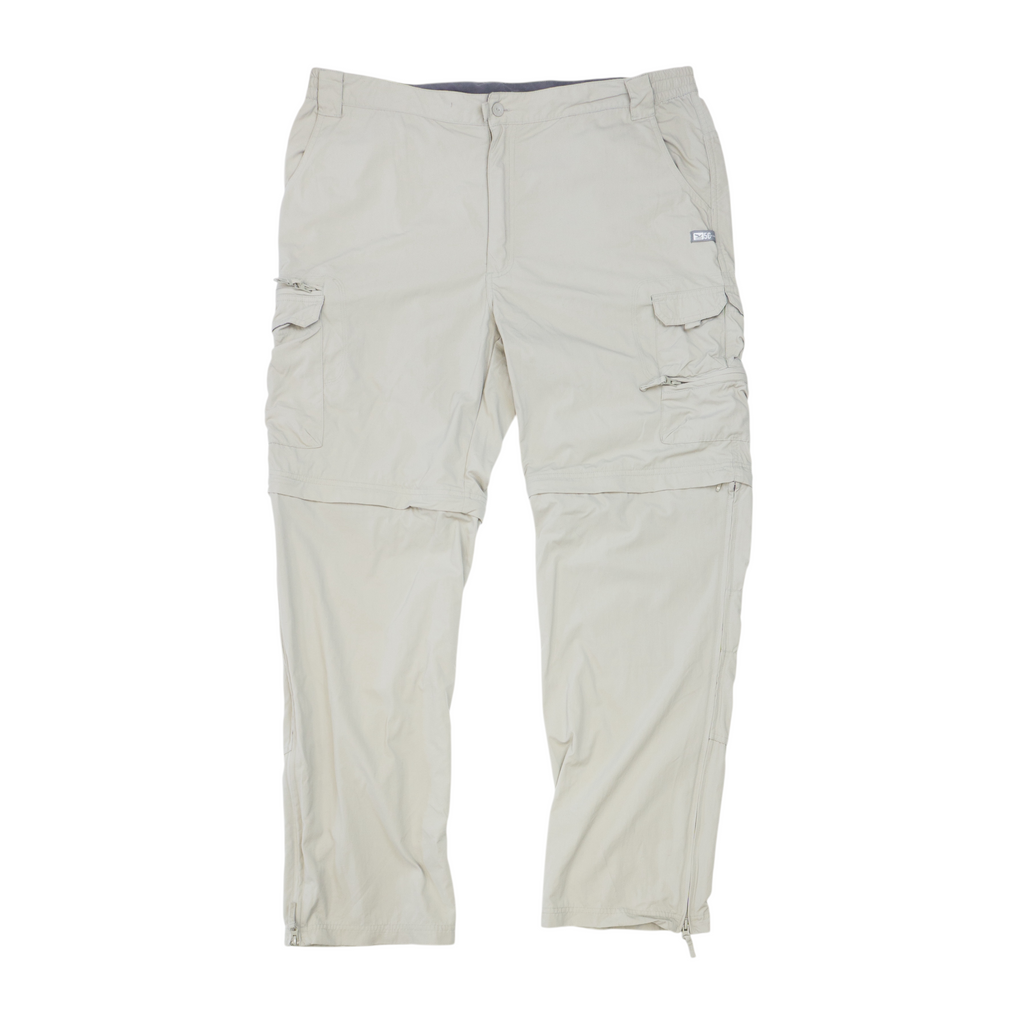 Salewa Cargo 2 in 1 Туристически Панталони