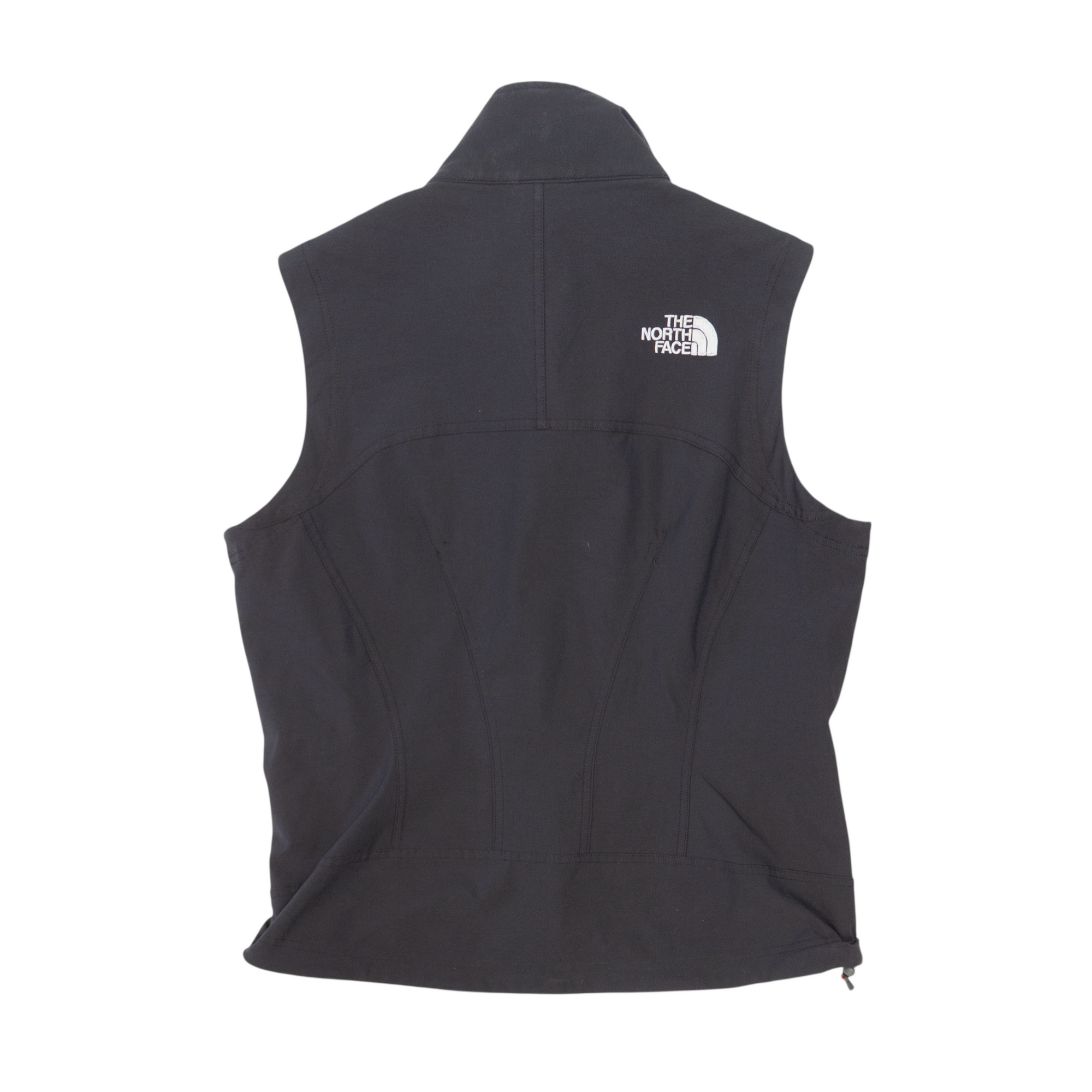 The North Face APEX Туристически Елек