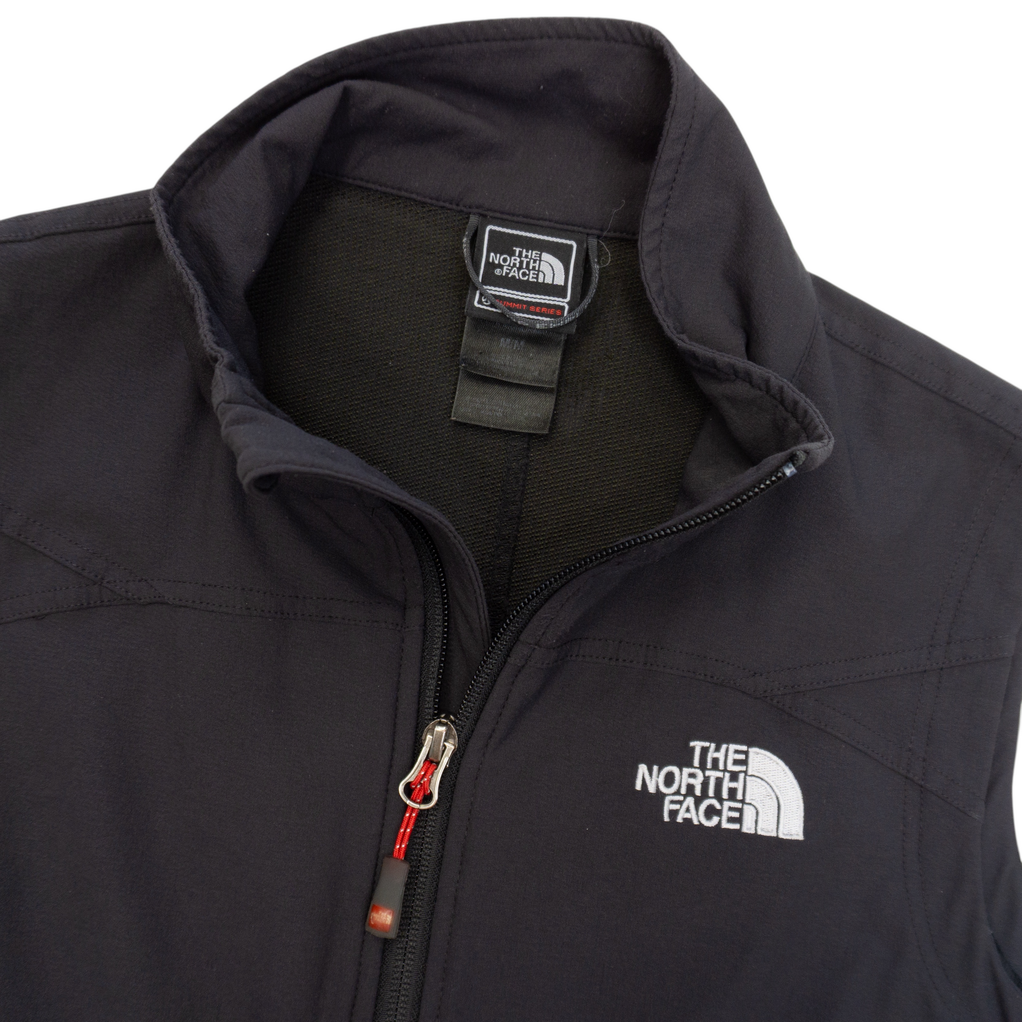 The North Face APEX Туристически Елек