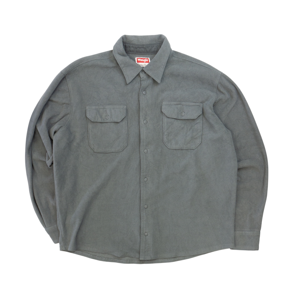 Wrangler Поларена Риза