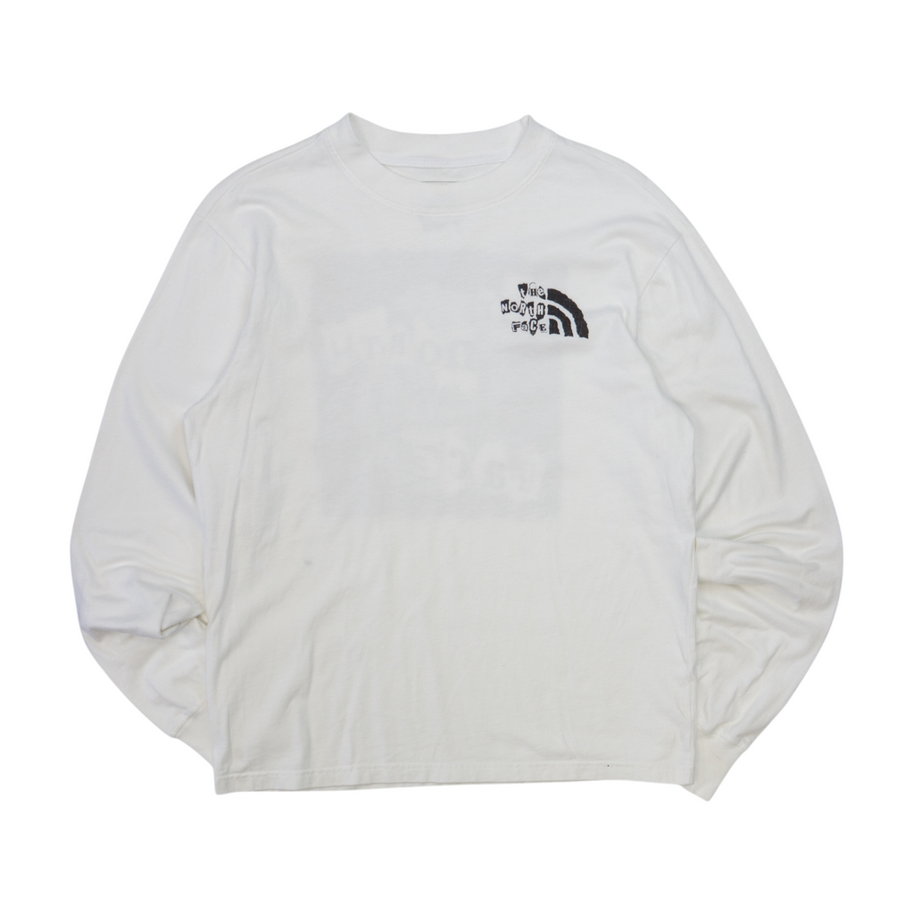 The North Face Блуза