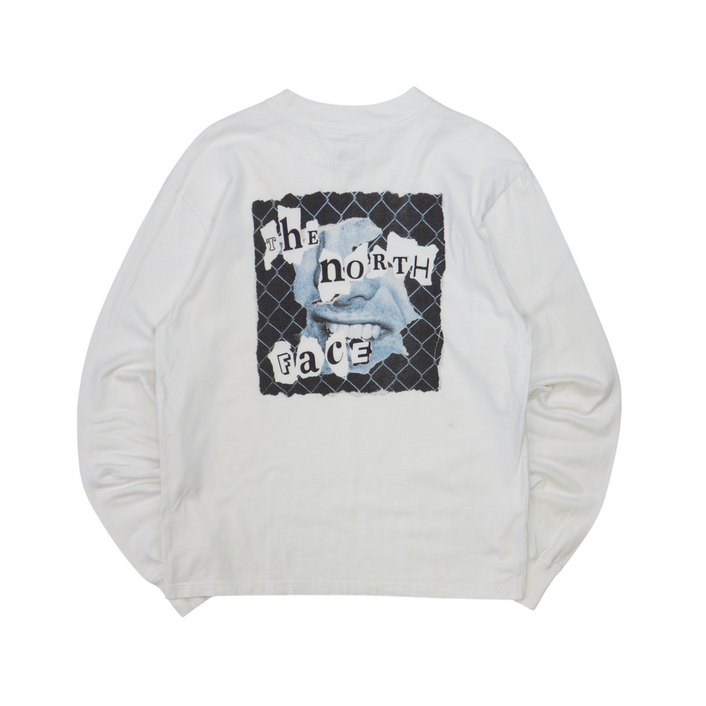 The North Face Блуза