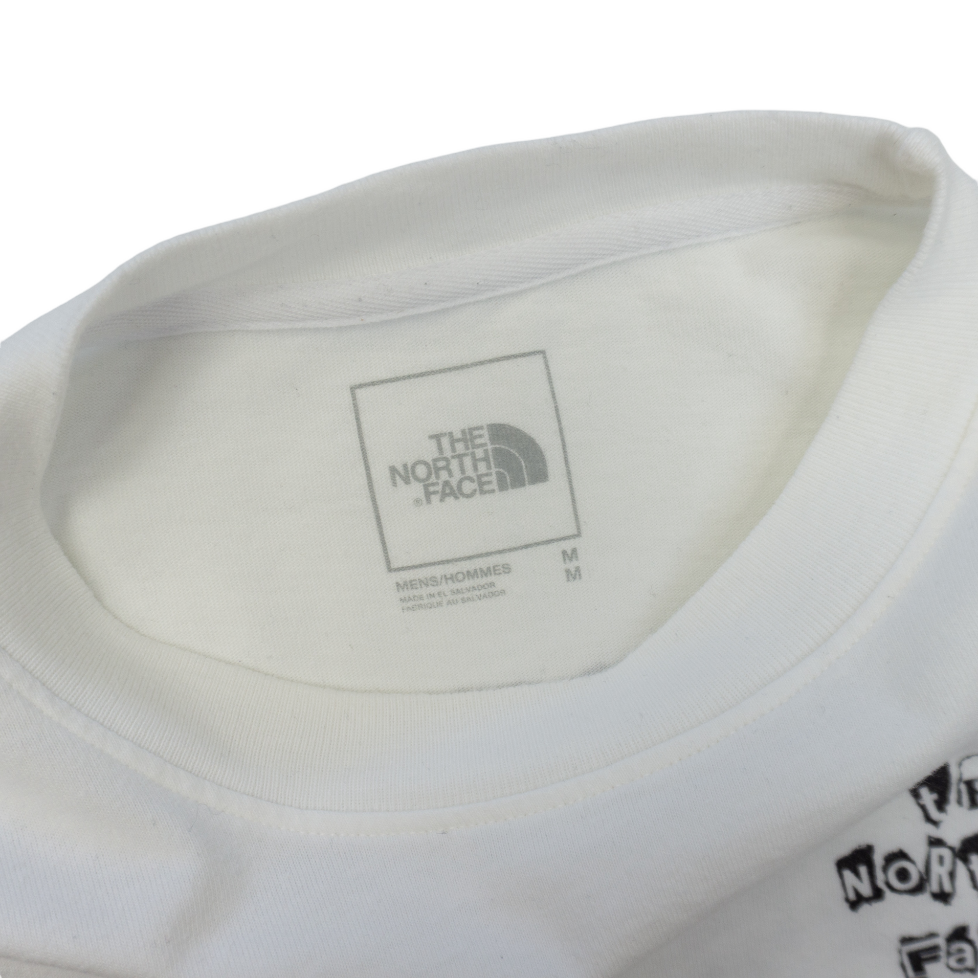 The North Face Блуза