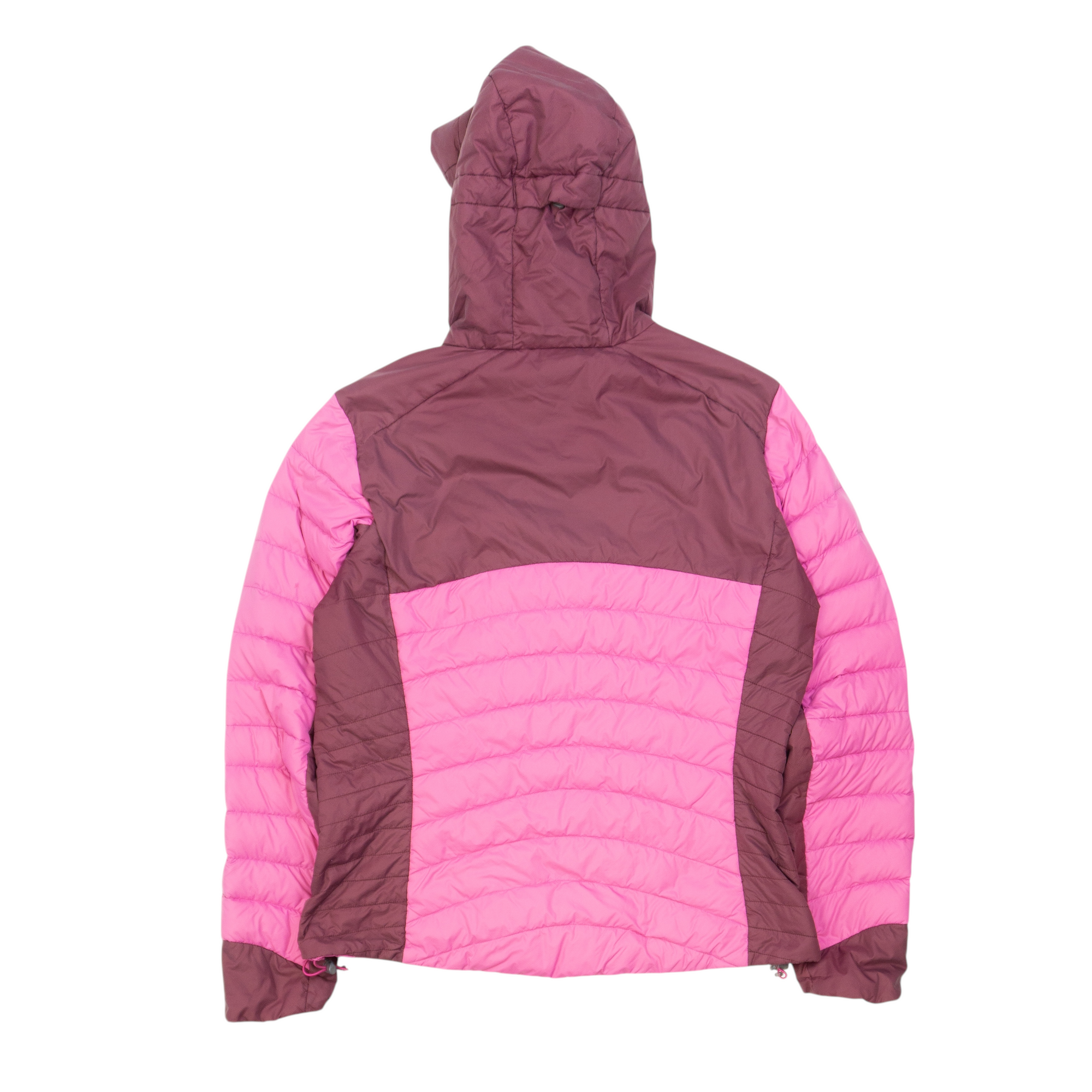 Salomon Подплатено Яке