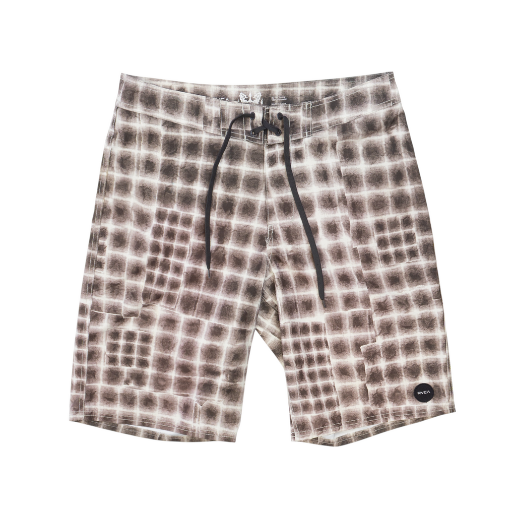 RVCA Къси Панталони