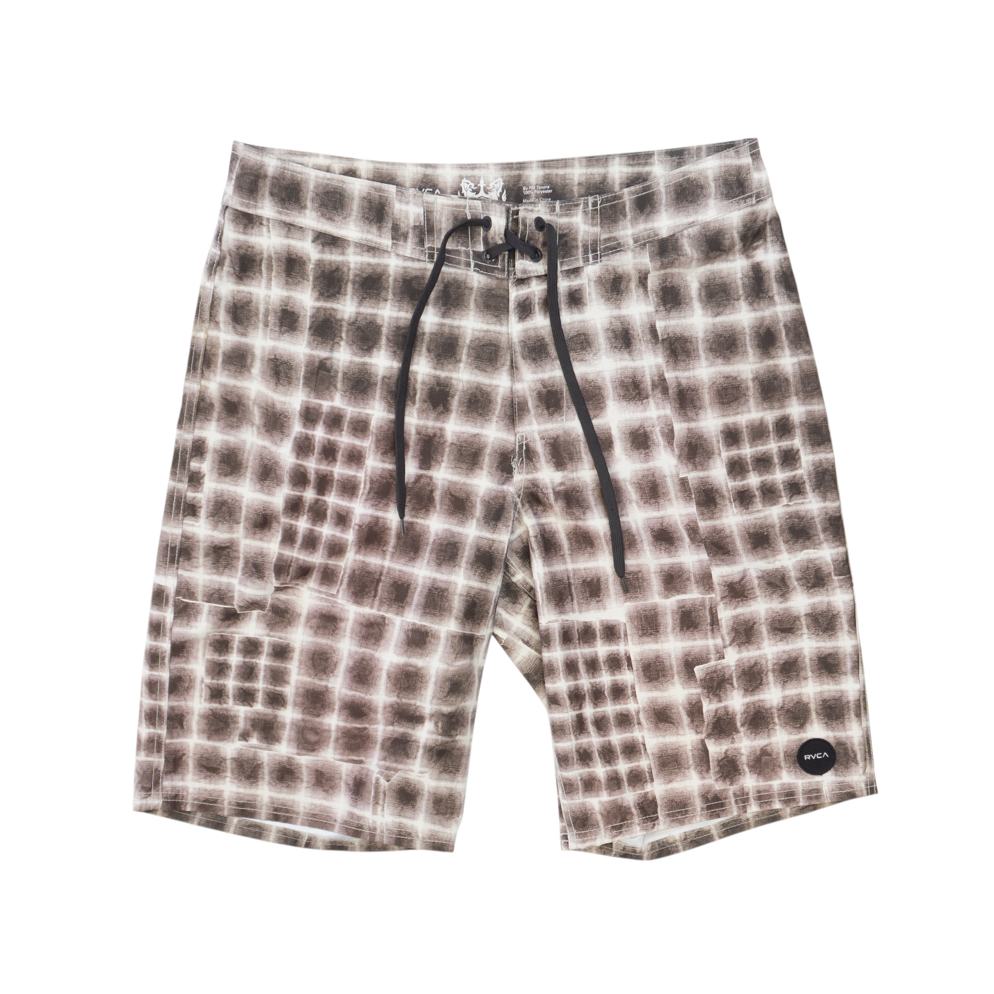 RVCA Къси Панталони
