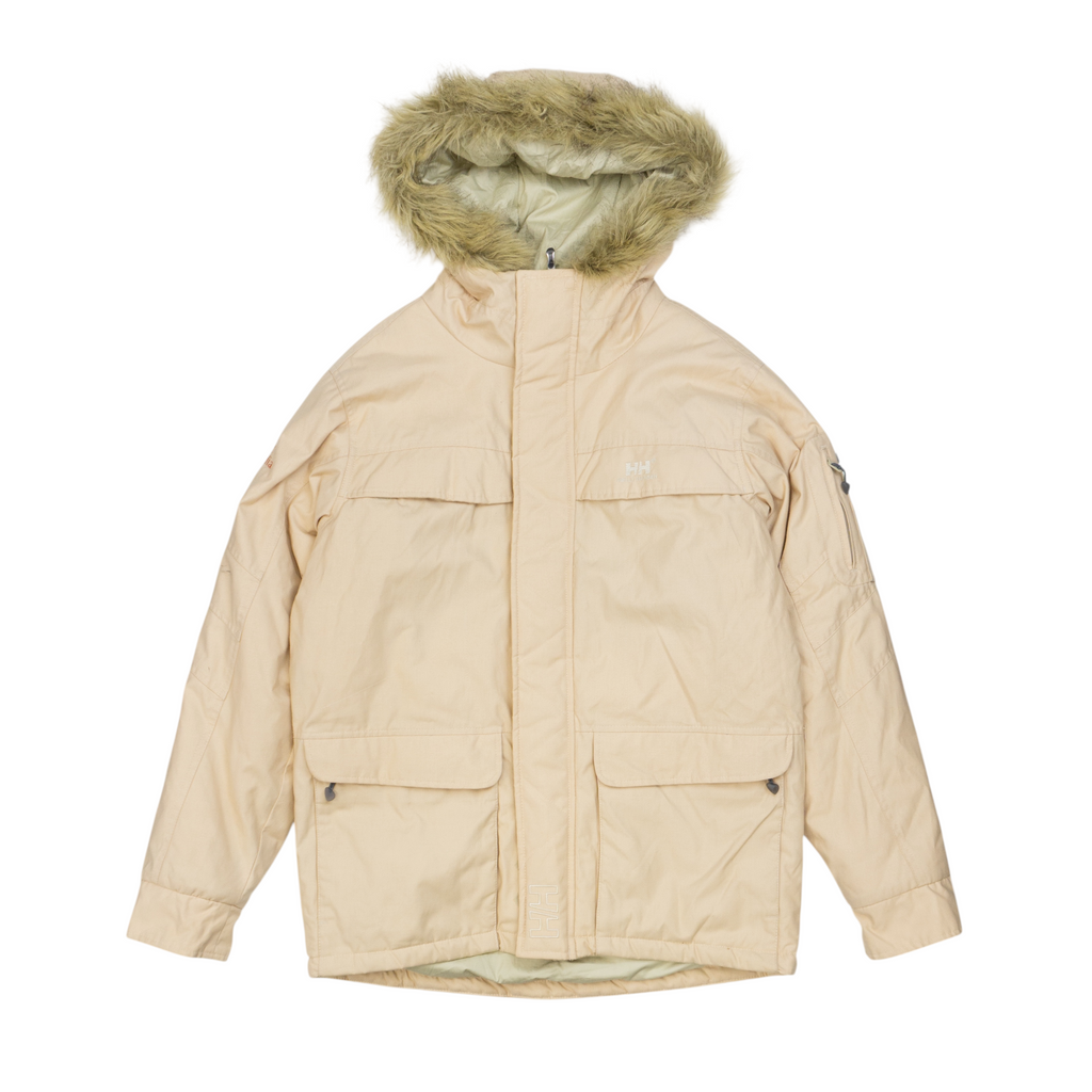 Helly Hansen Туристическо Яке