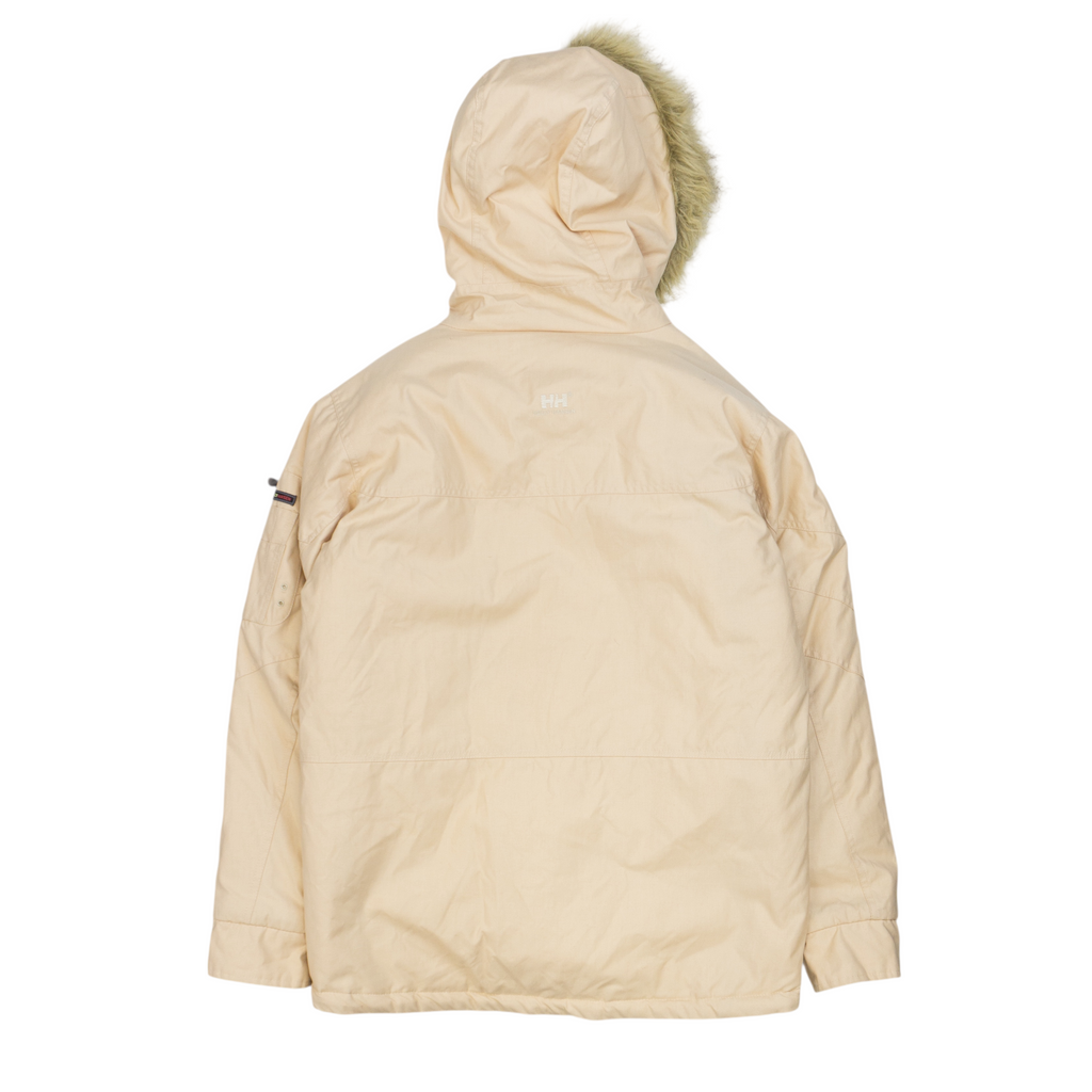 Helly Hansen Туристическо Яке