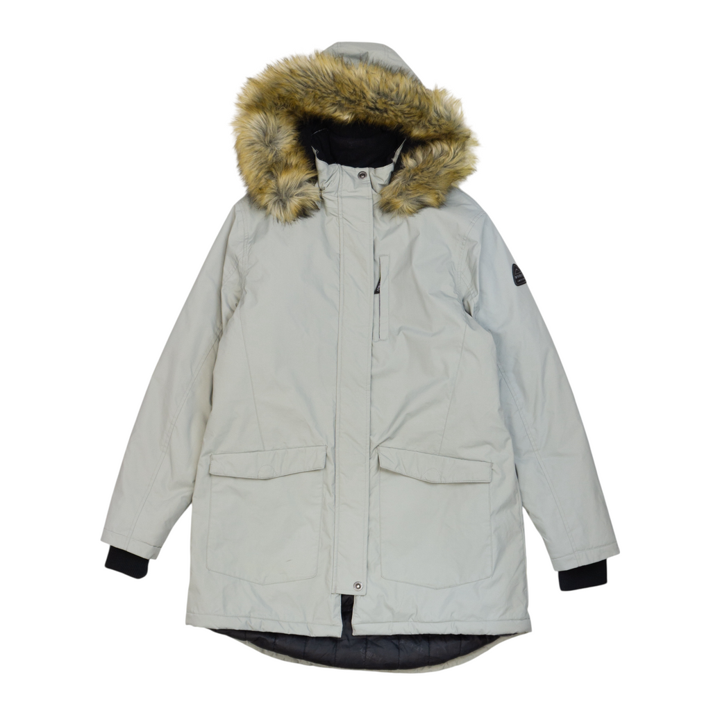McKinley Parka Яке