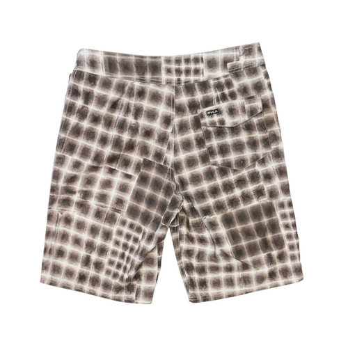 RVCA Къси Панталони