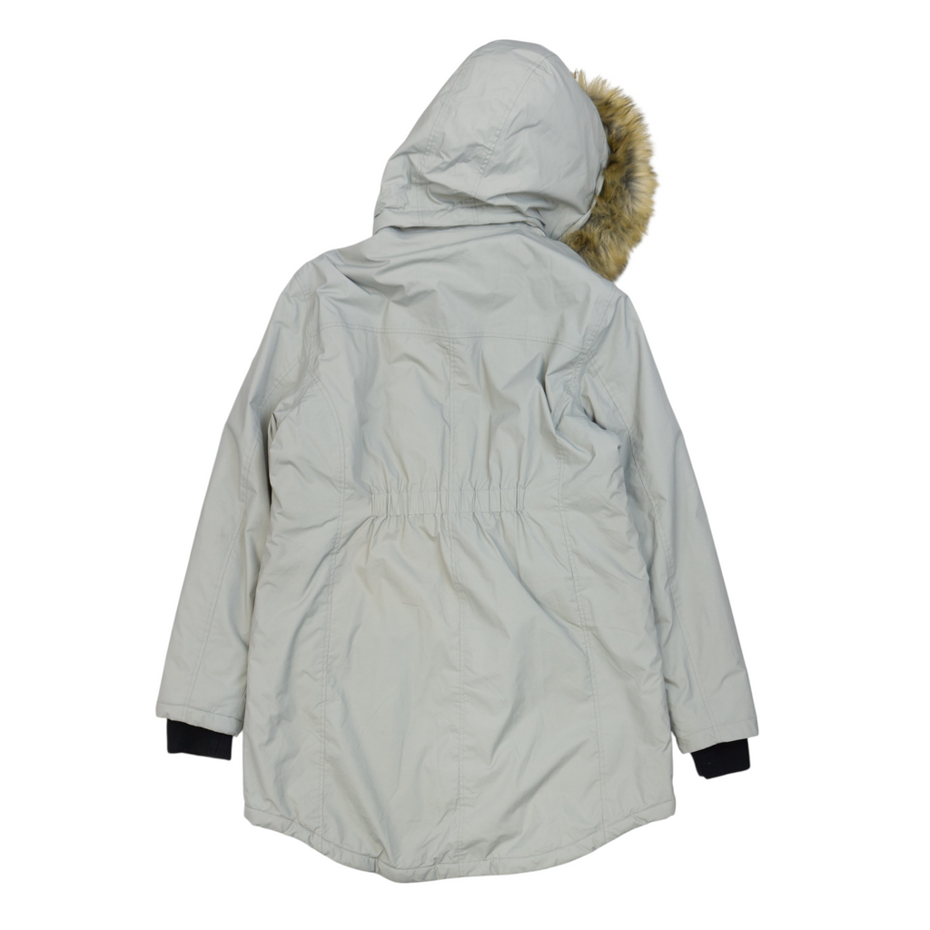 McKinley Parka Яке