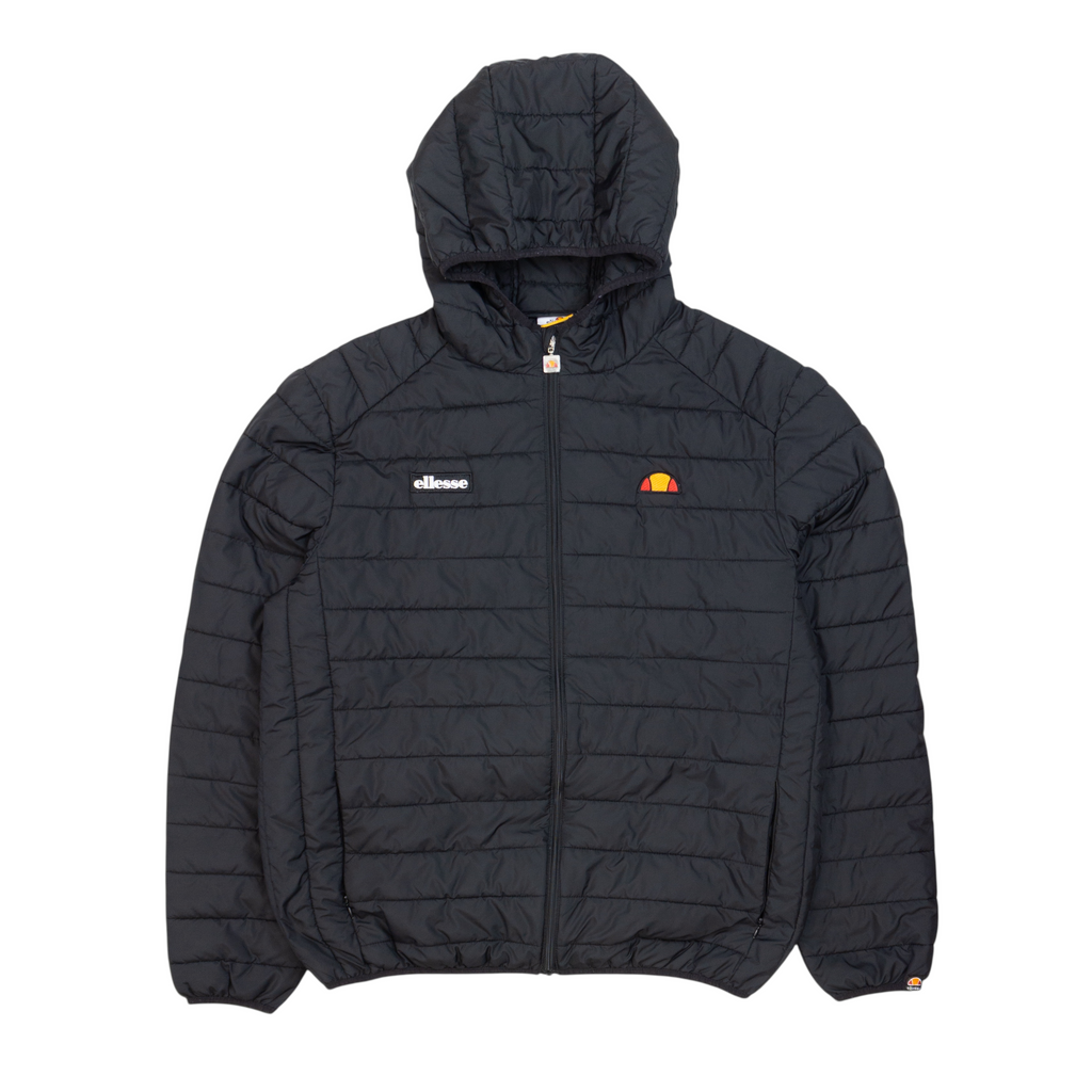 Ellesse Подплатено Яке