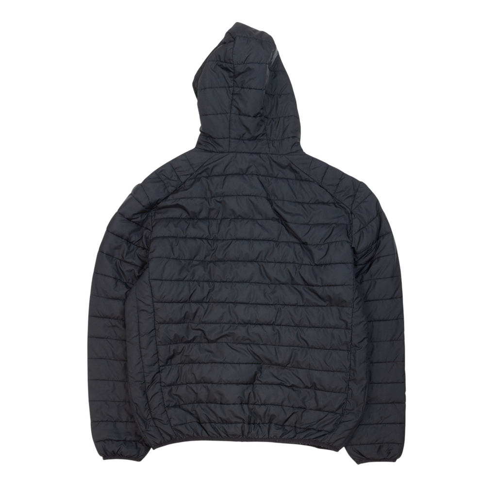 Ellesse Подплатено Яке