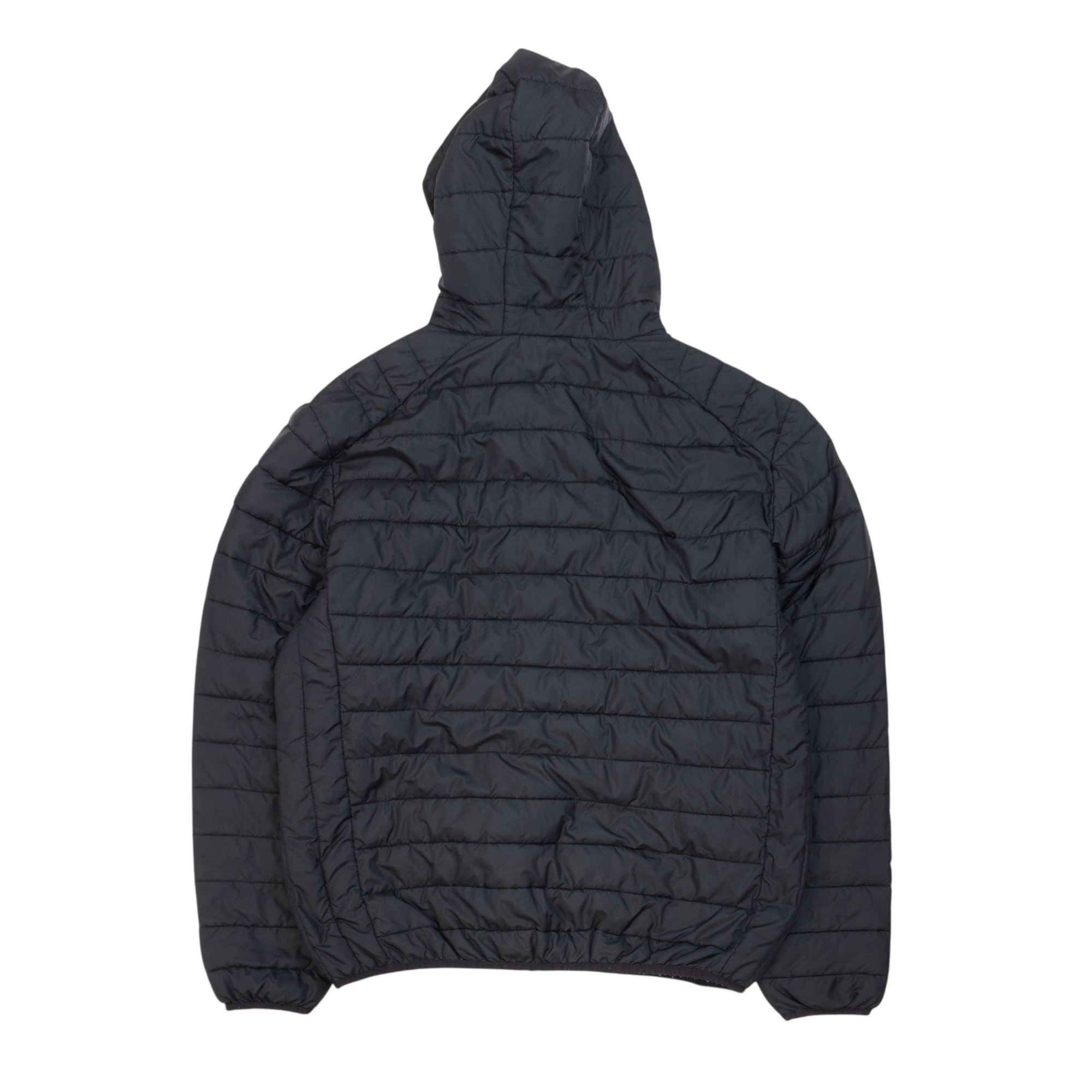 Ellesse Подплатено Яке